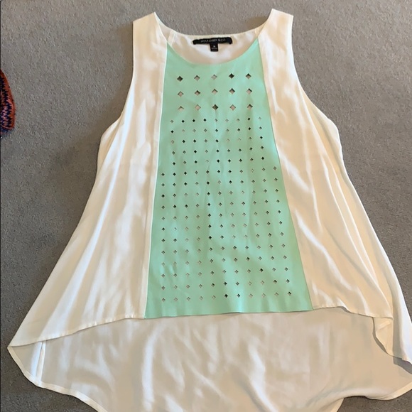 Boundary & Co. - Picture 1 of 3